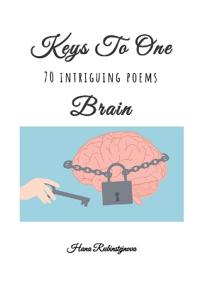 Keys To One Brain