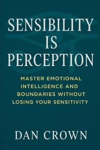 Sensibility Is Perception