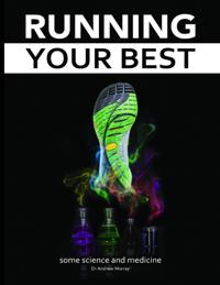 Running Your Best
