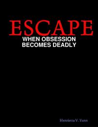 Escape
