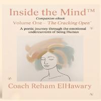 Inside The Mind