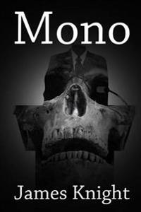 Mono