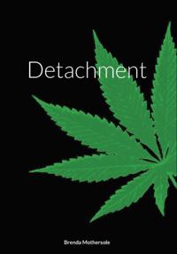 Detachment