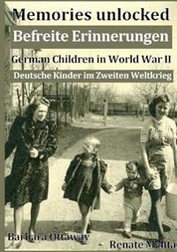 Memories Unlocked Befreite Erinnerungen