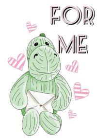 For Me