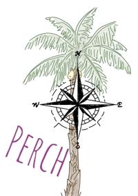 Perch
