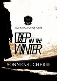 Sonnensucher