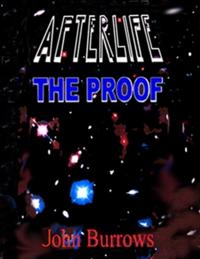 Afterlife-the Proof
