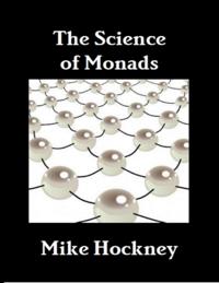 Science of Monads
