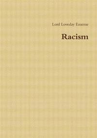 Racism