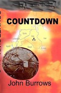 Countdown
