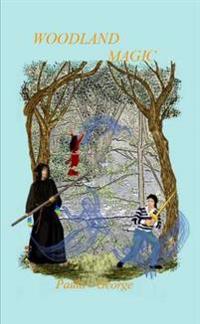Woodland Magic