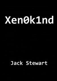X e n 0 k 1 n D