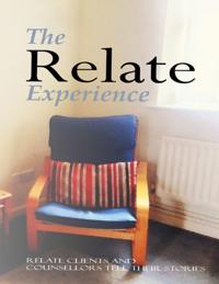 Relate Experience