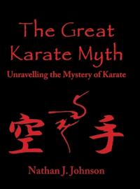 The Great Karate Myth