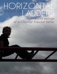 Horizontal Ladders
