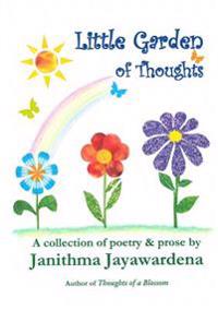 Little Garden of Thoughts