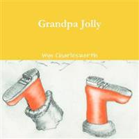 Grandpa Jolly