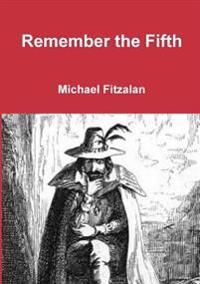 Remember the Fifth