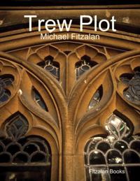 Trew Plot