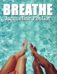 Breathe