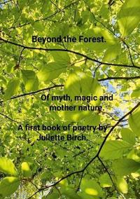 Beyond the Forest