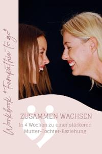 Workbook Fempathie to go