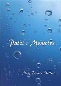 Putzi's Memoirs