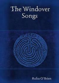 The Windover Songs