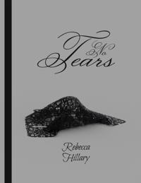 No Tears