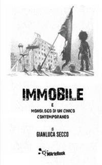 Immobile