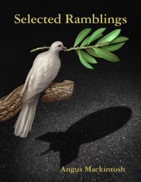 Selected Ramblings