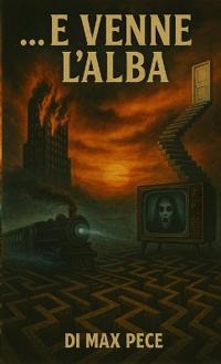 e venne l'alba