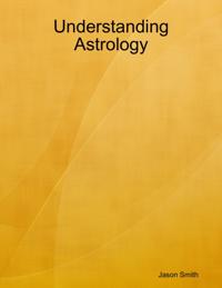 Understanding Astrology