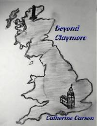 Beyond Claymore