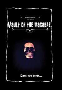 Vault of the Macabre