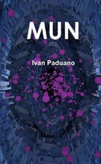 Mun