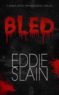Bled