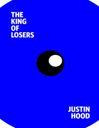 King of Losers