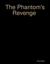Phantom's Revenge