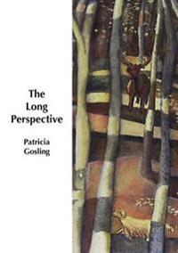 The Long Perspective