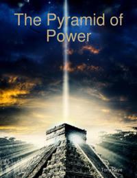 Pyramid of Power
