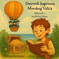 Dnevnik kapetana Morskog Valica