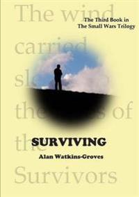 Surviving