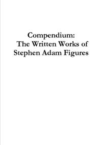 Compendium