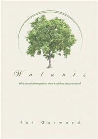 Walnuts