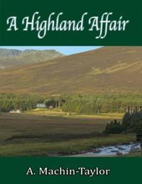 Highland Affair