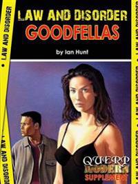 Law and Order - Goodfellas