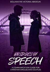 Bridges of Speech