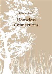 Homeless Connections
